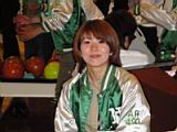 20110405_shinkan8_0095.jpg