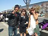 20110405_shinkan8_0100.jpg