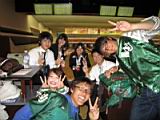 20110405_shinkan8_0102.jpg