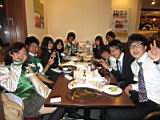 20110405_shinkan8_0103.jpg