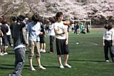 20110410_shinkan9_0008.jpg