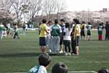 20110410_shinkan9_0013.jpg