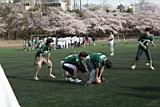 20110410_shinkan9_0014.jpg