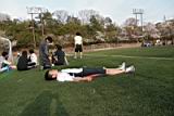 20110410_shinkan9_0017.jpg