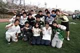 20110410_shinkan9_0021.jpg