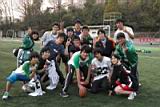 20110410_shinkan9_0022.jpg