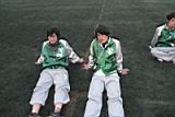 20110410_shinkan9_0024.jpg