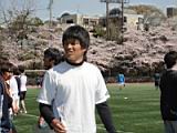 20110410_shinkan9_0027.jpg
