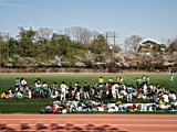 20110410_shinkan9_0033.jpg