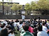 20110410_shinkan9_0034.jpg