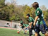 20110410_shinkan9_0036.jpg