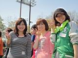 20110410_shinkan9_0041.jpg