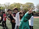 20110410_shinkan9_0042.jpg