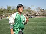 20110410_shinkan9_0043.jpg
