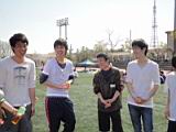 20110410_shinkan9_0046.jpg