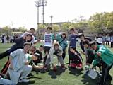 20110410_shinkan9_0048.jpg