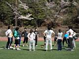 20110410_shinkan9_0049.jpg