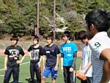 20110410_shinkan9_0050.jpg