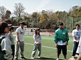 20110410_shinkan9_0051.jpg