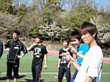 20110410_shinkan9_0052.jpg