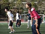 20110410_shinkan9_0058.jpg