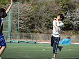 20110410_shinkan9_0059.jpg