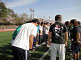 20110410_shinkan9_0061.jpg