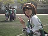 20110410_shinkan9_0062.jpg
