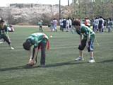 20110410_shinkan9_0064.jpg
