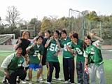 20110410_shinkan9_0066.jpg