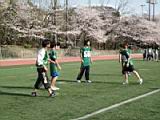 20110410_shinkan9_0067.jpg