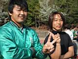 20110410_shinkan9_0068.jpg