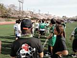 20110410_shinkan9_0074.jpg