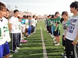 20110410_shinkan9_0077.jpg