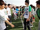 20110410_shinkan9_0078.jpg
