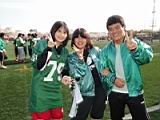 20110410_shinkan9_0081.jpg