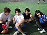 20110410_shinkan9_0083.jpg