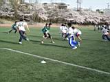 20110410_shinkan9_0085.jpg