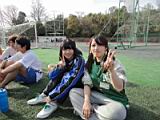 20110410_shinkan9_0086.jpg