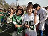 20110410_shinkan9_0088.jpg