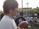20110410_shinkan9_0090.jpg