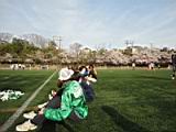 20110410_shinkan9_0093.jpg