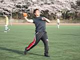 20110410_shinkan9_0094.jpg