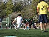 20110410_shinkan9_0096.jpg