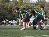 20110410_shinkan9_0097.jpg