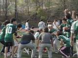20110410_shinkan9_0098.jpg