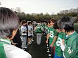20110410_shinkan9_0103.jpg
