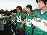 20110410_shinkan9_0104.jpg