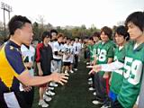 20110410_shinkan9_0106.jpg