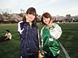 20110410_shinkan9_0113.jpg